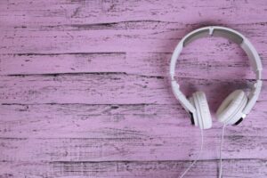 social-listening-marketing-strategy