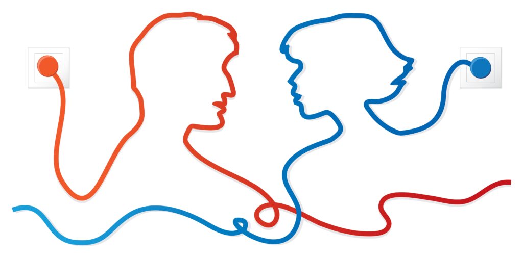 the-connected-consumer