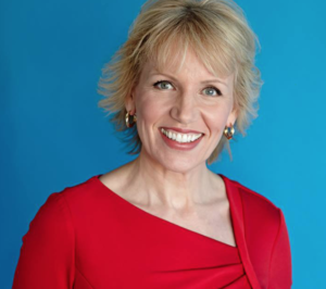 mari smith