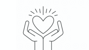 noteworthy-nonprofit-strategies