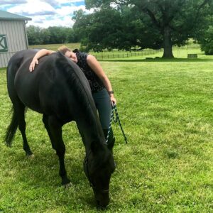 brooke-sellas-with-deevie-dee-diva