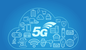 5g-content-consumption