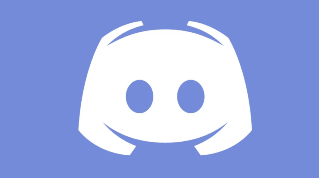 Is the Discord platform the next big thing for marketers? - Schaefer ...