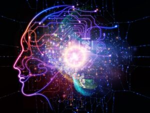 invest-in-artificial-intelligence