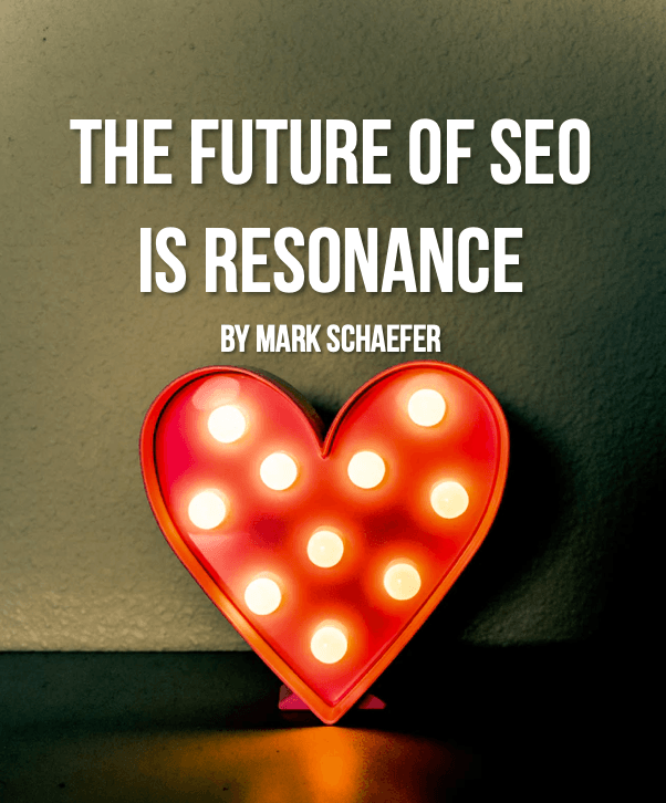 future of seo