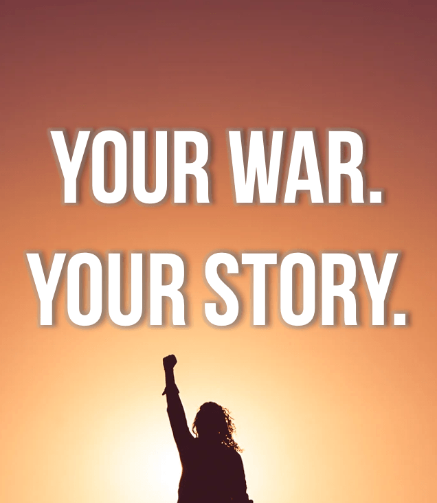 your story