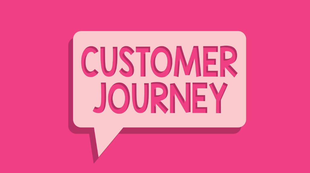 customer-journey