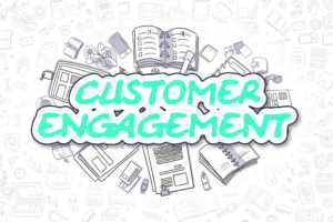 real-time-customer-engagement