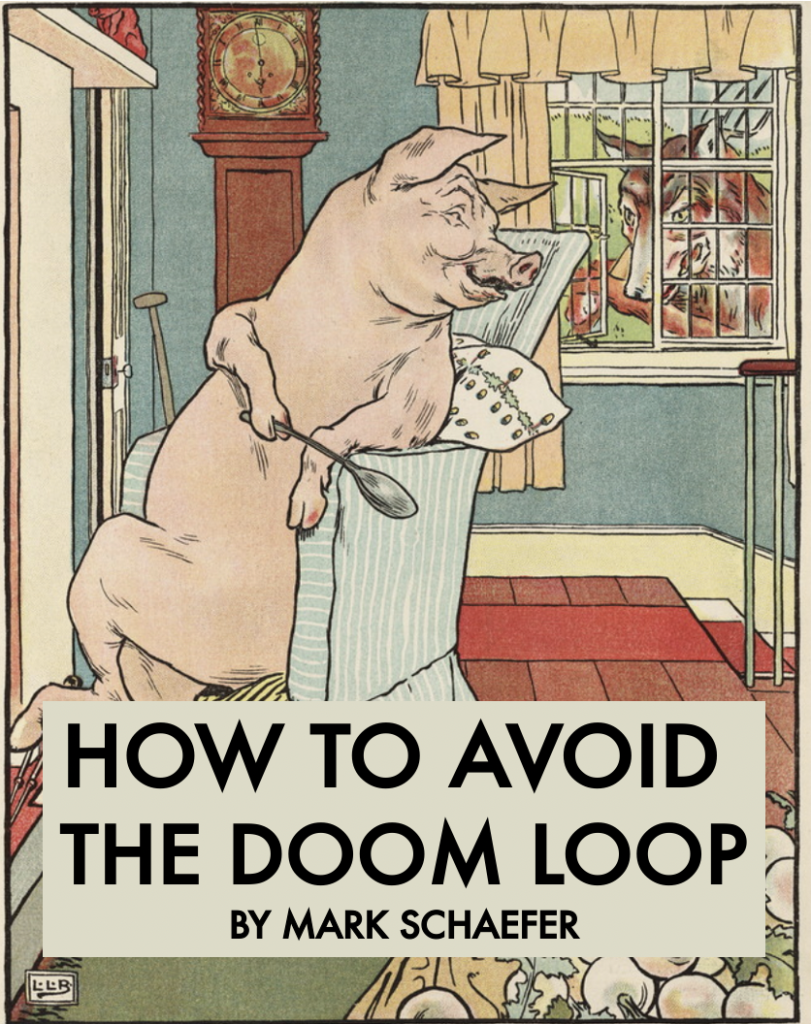 doom loop