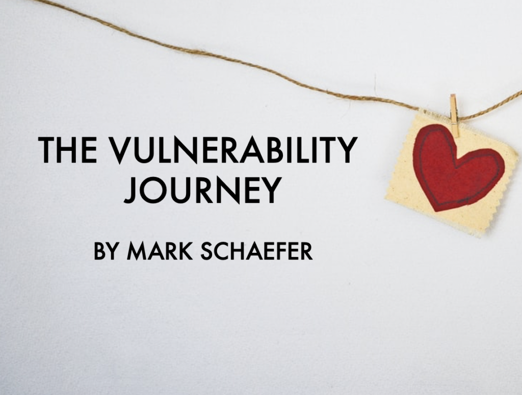 vulnerability