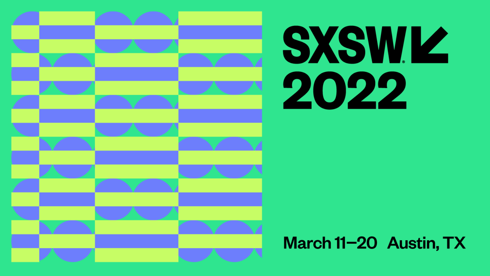 Mark Schaefer to speak at SXSW