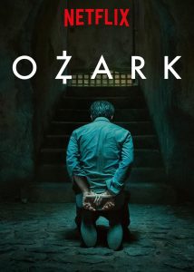 ozark