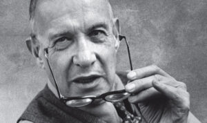 drucker's five questions