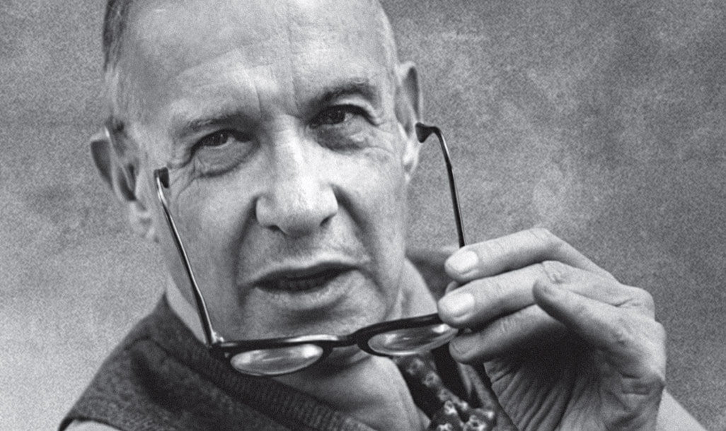 drucker's five questions