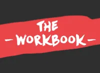 Work Book