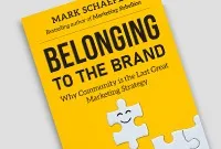 Free graphics file for audio book listeners