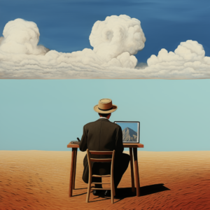 best blog posts of 2023