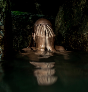 marketing career burnout