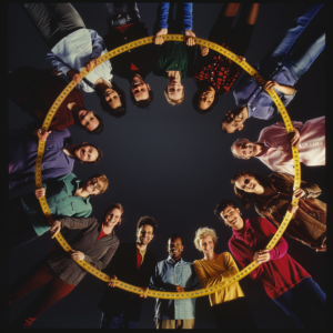 value of a brand community