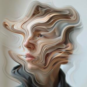 marketing is too dull