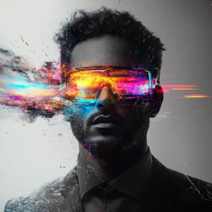 re-energize your blog