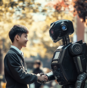 how to fix universities