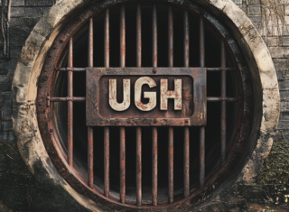 gated content