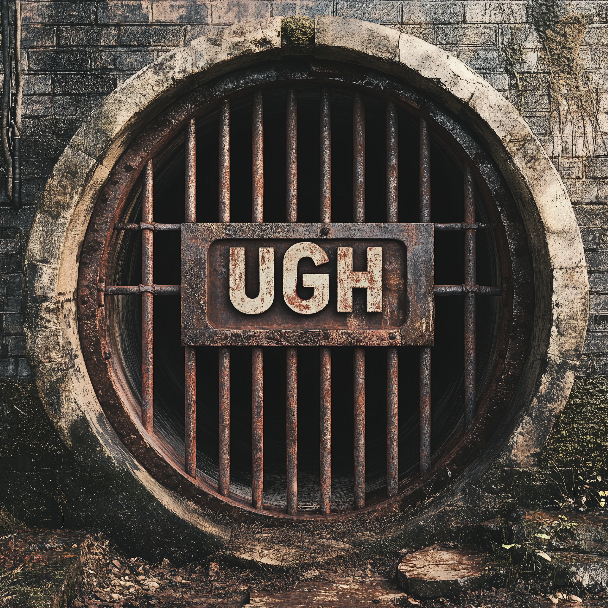 gated content