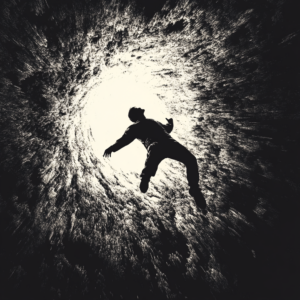 transform your career