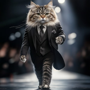 best blog posts of 2024