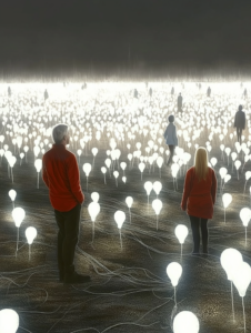 what we learned about marketing