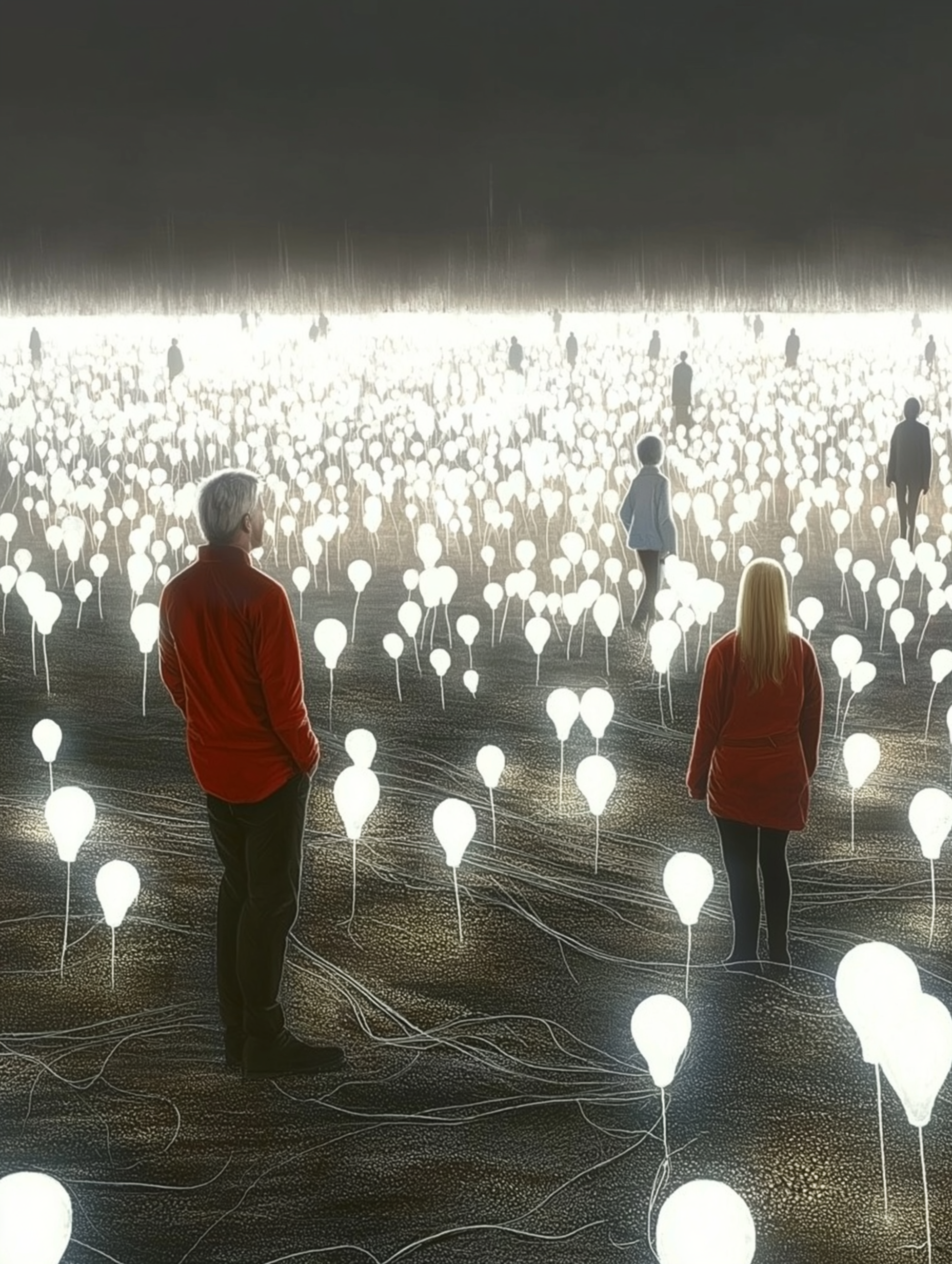 what we learned about marketing