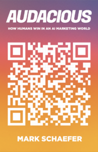 final audacious cover