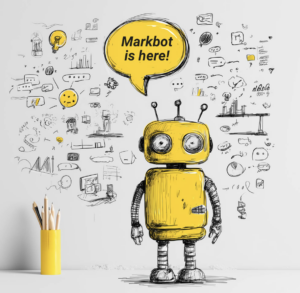 marketing consulting