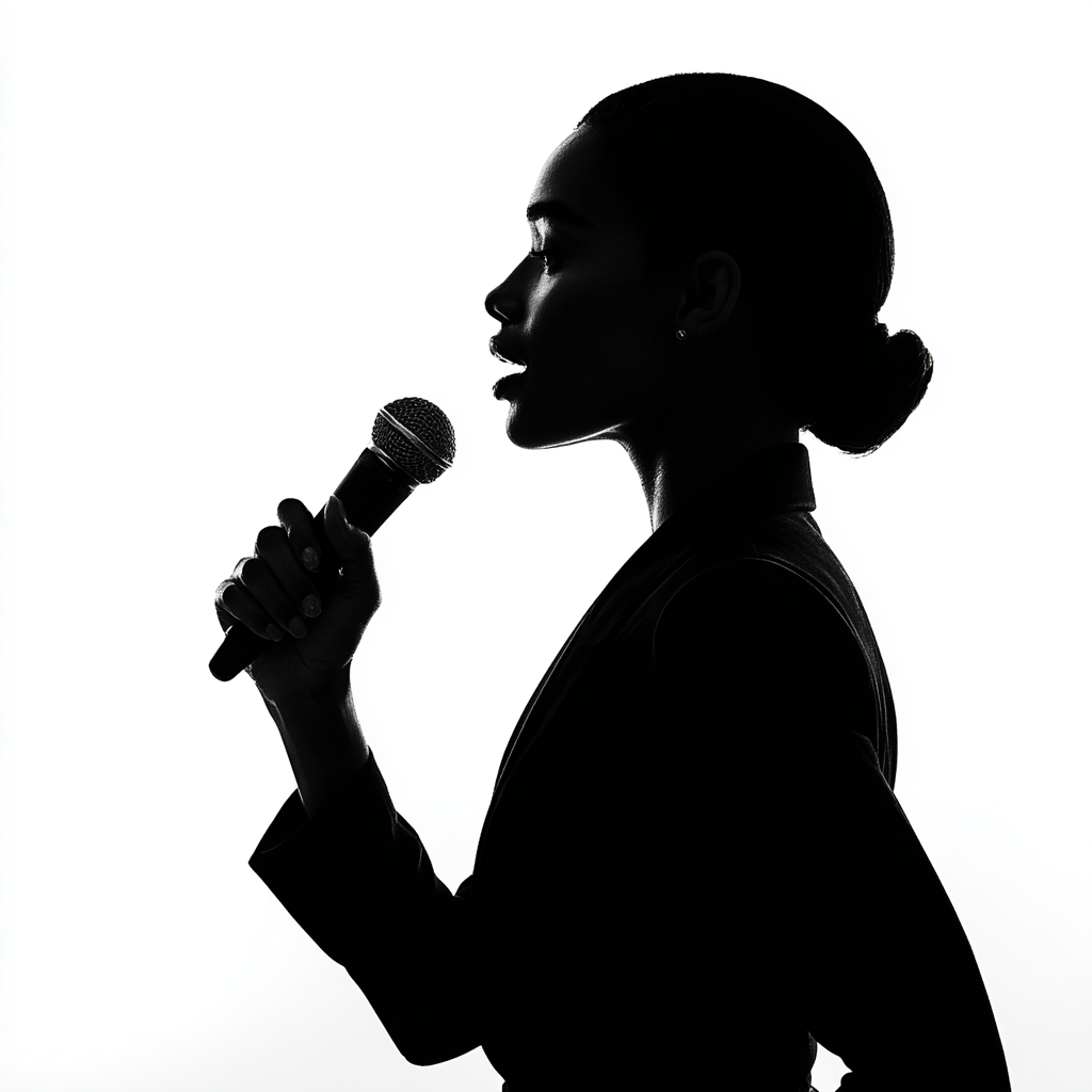 What Makes the Best Marketing Speakers