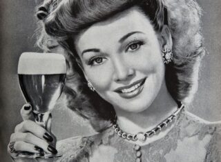 Fundamentals of Marketing