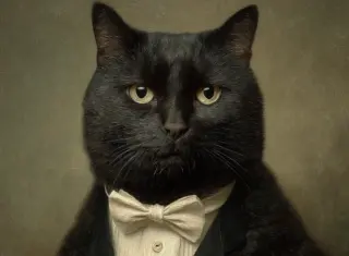 best blog posts of 2025