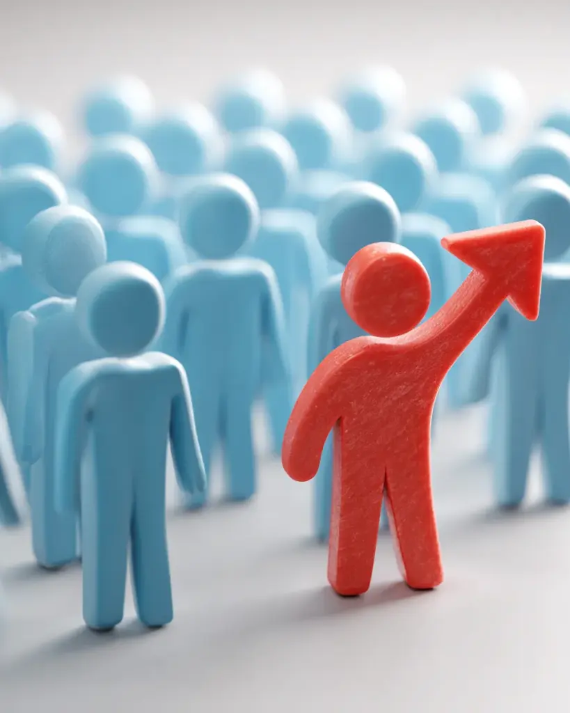 experience strategist