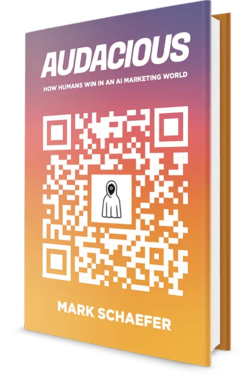 audacious_cover_facing-left_502x752