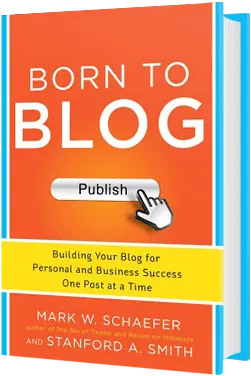 book_borntoblog