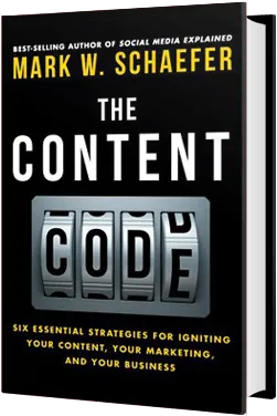 book_contentcode