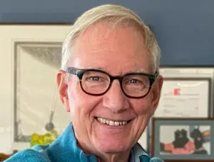 Tom-Peters