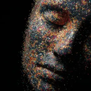 Does AI Really Have Emotions