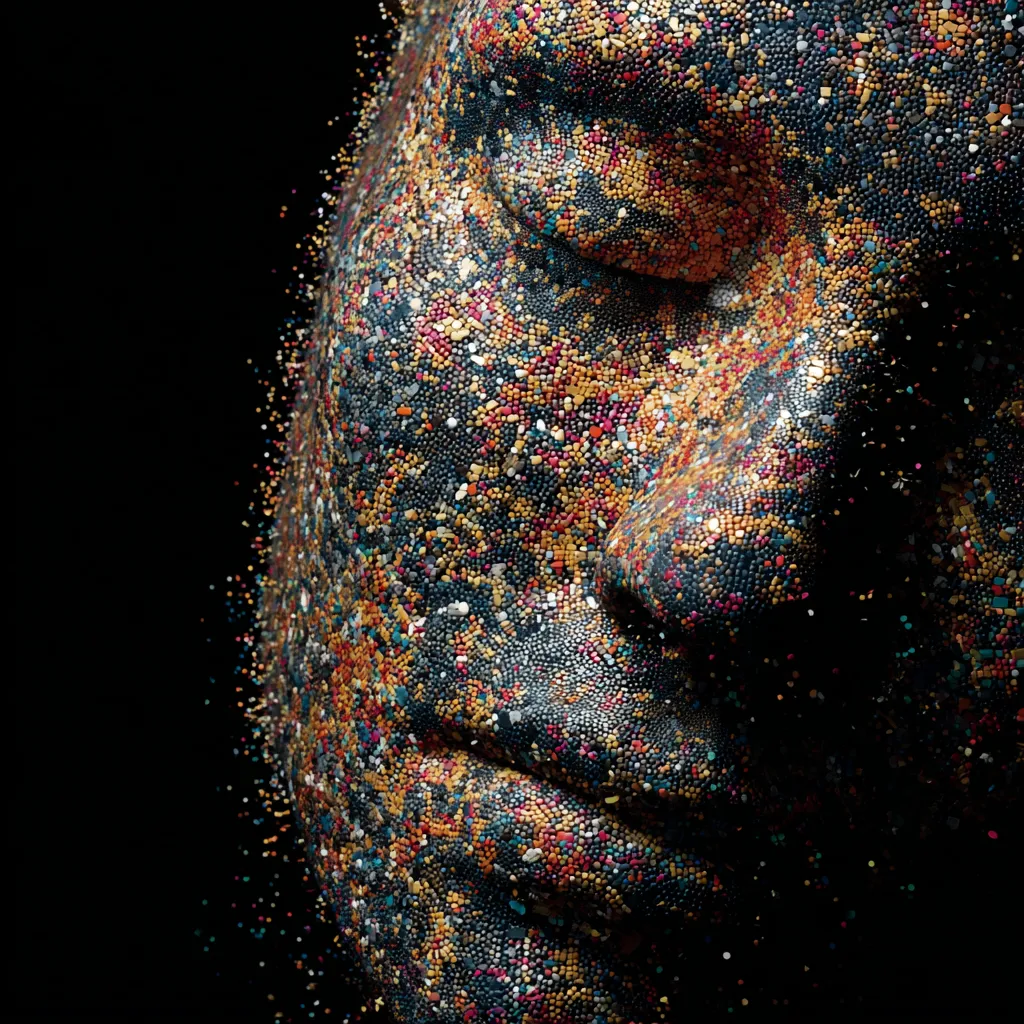 Does AI Really Have Emotions