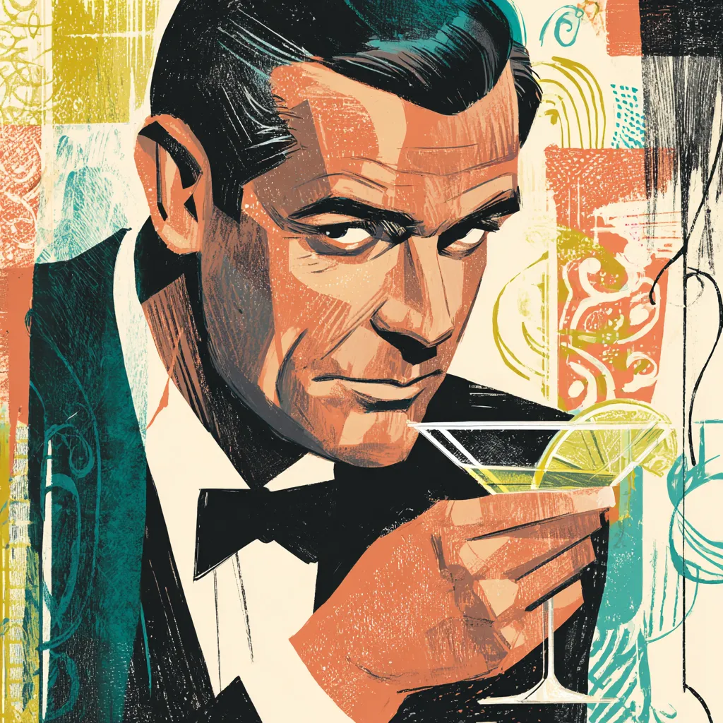the role of taste