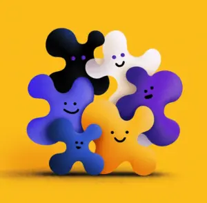 brand community