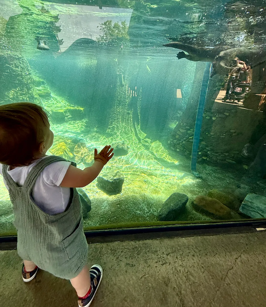 What parents should know about AI 