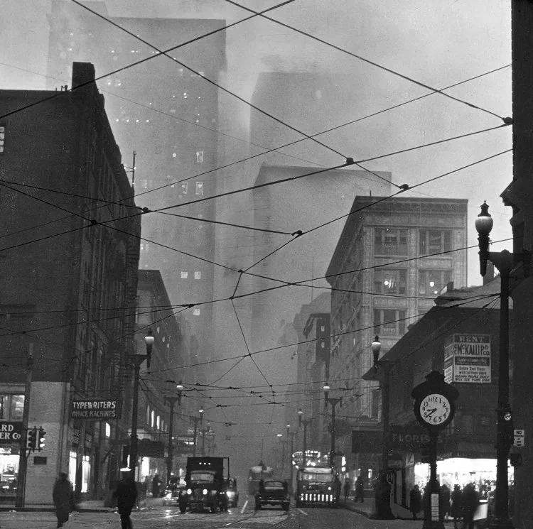 air-pollution-in-pittsburgh