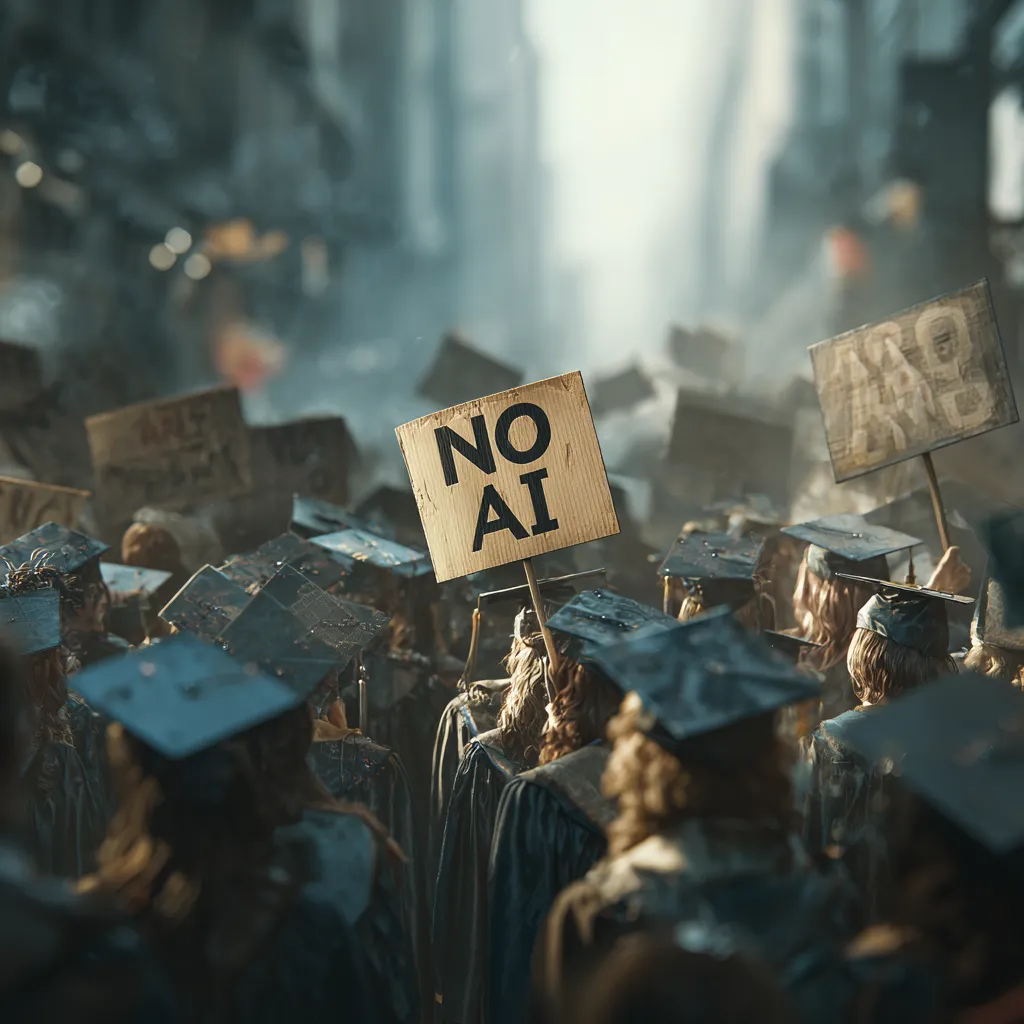 ai hater