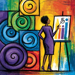 marketing science